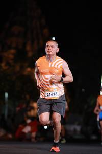 BIB: 21413
                            <button type="button" onclick="openModal(22938673)" class="btn btn-primary btn-sm float-right btn-popup" data-toggle="modal" data-target=".modal-high-quality">
                        <i class="fas fa-shopping-cart"></i> Add to Cart
                    </button>
                                            <button type="button" onclick="isThisMe(22938673, true)" class="btn btn-success btn-sm float-right btn-popup btn-isme hidden" data-toggle="tooltip" data-placement="bottom" title="นี่คือรูปของคุณใช่ไหม คลิกที่นี่เพื่อเอาเข้าอัลบั้ม">
                        <i class="fas fa-plus"></i> Add to album
                    </button>
                    <button type="button" onclick="isThisMe(22938673, false)" class="btn btn-warning btn-sm float-right btn-popup btn-isnotme hidden">
                        <i class="fas fa-ban"></i> Remove from album
                    </button>